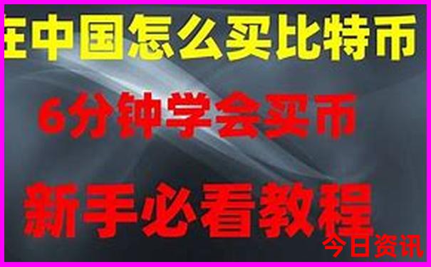 张掖周边自驾游好玩的地方