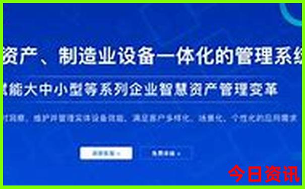 北京孩子玩的地方都有哪些